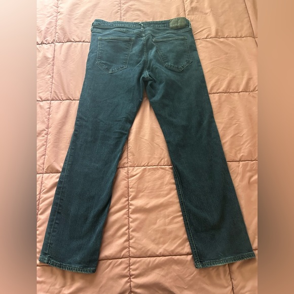 Express Jeans - Picture 3 of 4